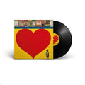 Do They Know It's Christmas (VINYL / IMPORT) | Mint (M) Mint (M)