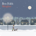 Ben Folds Five - Sleigher | Mint (M) Mint (M)