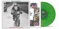Brett Eldredge - Merry Christmas (Welcome to the Family) (EVERGREEN VINYL) | Mint (M) Mint (M)