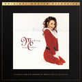 Mariah Carey - Merry Christmas: 30th Anniversary (MFSL | BOXSET) | Mint (M) Mint (M)