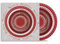 Mariah Carey - Merry Christmas: 30th Anniversary (ZOETROPE VINYL) | Mint (M) Mint (M)