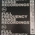 Record Store Day Sampler Vol. 1 | Mint (M) Mint (M)
