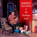 The Christmas Touch *CD* | Mint (M) Mint (M)