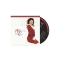 Merry Christmas: 30th Anniversary (MFSL | HYBRID SACD / NUMBERED) | Mint (M) Mint (M)