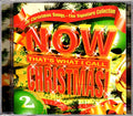 Now That's What I Call Christmas! 2 (The Signature Collection) *CD* | Mint (M) Mint (M)