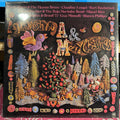 We Wish You A Merry Christmas *SEALED* | Mint (M) Near Mint (NM)
