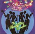 An Acapella Christmas (CD) | Mint (M) Mint (M)