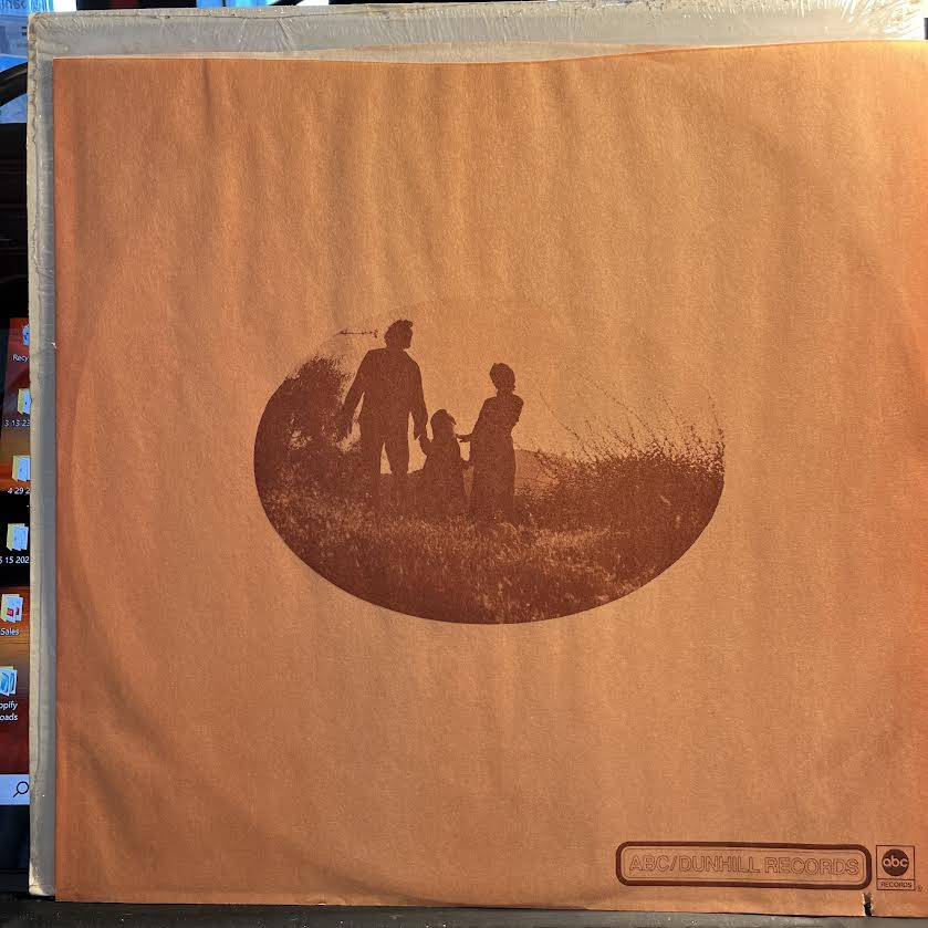 Various - A Holiday Gift Just For You *SHRINK* | Near Mint (NM) Near Mint (NM)