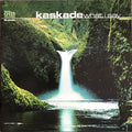 Kaskade - What I Say | Near Mint (NM or M-) Excellent (EX)