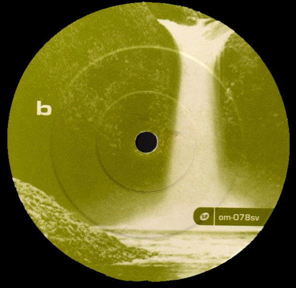Kaskade - What I Say | Near Mint (NM or M-) Excellent (EX)