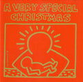 Various - A Very Special Christmas (CD) | Near Mint (NM)