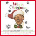 White Christmas (CD) | Near Mint (NM) Near Mint (NM)
