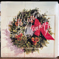 Christmas With Conniff (LP) | Near Mint (NM) Near Mint (NM)