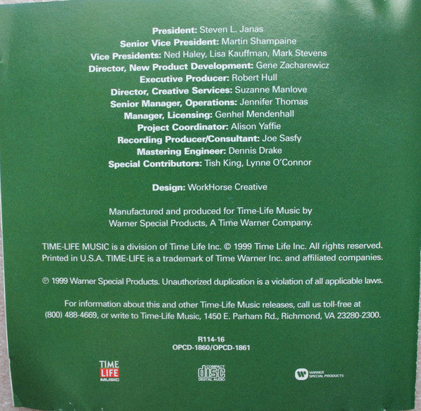 Various - Soulful Christmas (2xCD) | Near Mint (NM) Near Mint (NM)