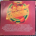 Various - The 12 Hits Of Christmas (VINYL) | Very Good Plus (VG+) Excellent+ (EX+)