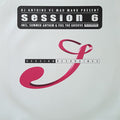 Session 6 | Very Good Plus (VG+) Very Good Plus (VG+)