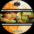 Tomba Vira - The Sound Of: Oh Yeah! | Very Good (VG) Very Good Plus (VG+)