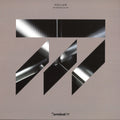 Interspace EP | Mint (M) Mint (M)