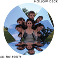 All The Roots |