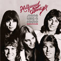 Shine Like A Radio: The Great Lost 1974 Album |