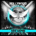New Empire, Vol. 1 | Mint (M) Mint (M)