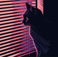 Day-Glo Chaos |