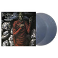 Guardians Of The Netherworld (Clear Vinyl 2Lp) |