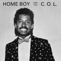 Home Boy And The Col |