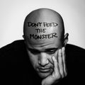 Don't Feed The Monster (2 Lp's) | Mint (M) Mint (M)