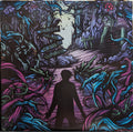 A Day To Remember - Homesick *CLEAR/SMOKE* *SCRATCH ON LAST TRACK* | Excellent+ (EX+) Near Mint (NM)