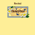 Recital |