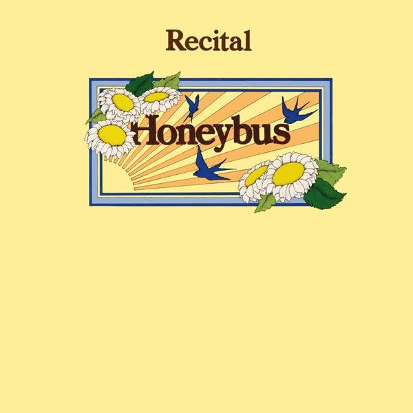 Recital |