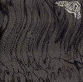Hookworms (BLACK & WHITE SPLATTER VINYL) |