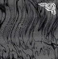 Hookworms |