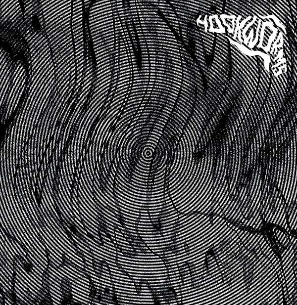 Hookworms |