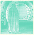 Pearl Mystic |