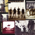 Hootie & The Blowfish - Cracked Rear View (VINYL) | Mint (M) Mint (M)