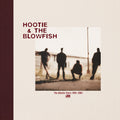 The Atlantic Years 1994-2003 (Brick & Mortar Excl 6LP Box Set) (6 Lp's) | Mint (M) Mint (M)