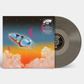 Manhunter (Neon Pink Vinyl) (Indie Exclusive) |