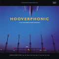 Hooverphonic - New Stereophonic Sound Spectacular (180 Gram Vinyl) [Import] |