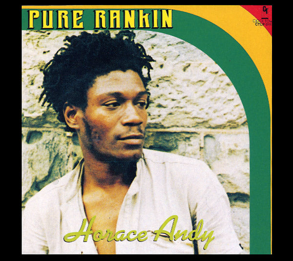 Pure Ranking |