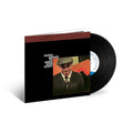 Silver's Serenade (Blue Note Tone Poet Series) [LP] | Mint (M) Mint (M)