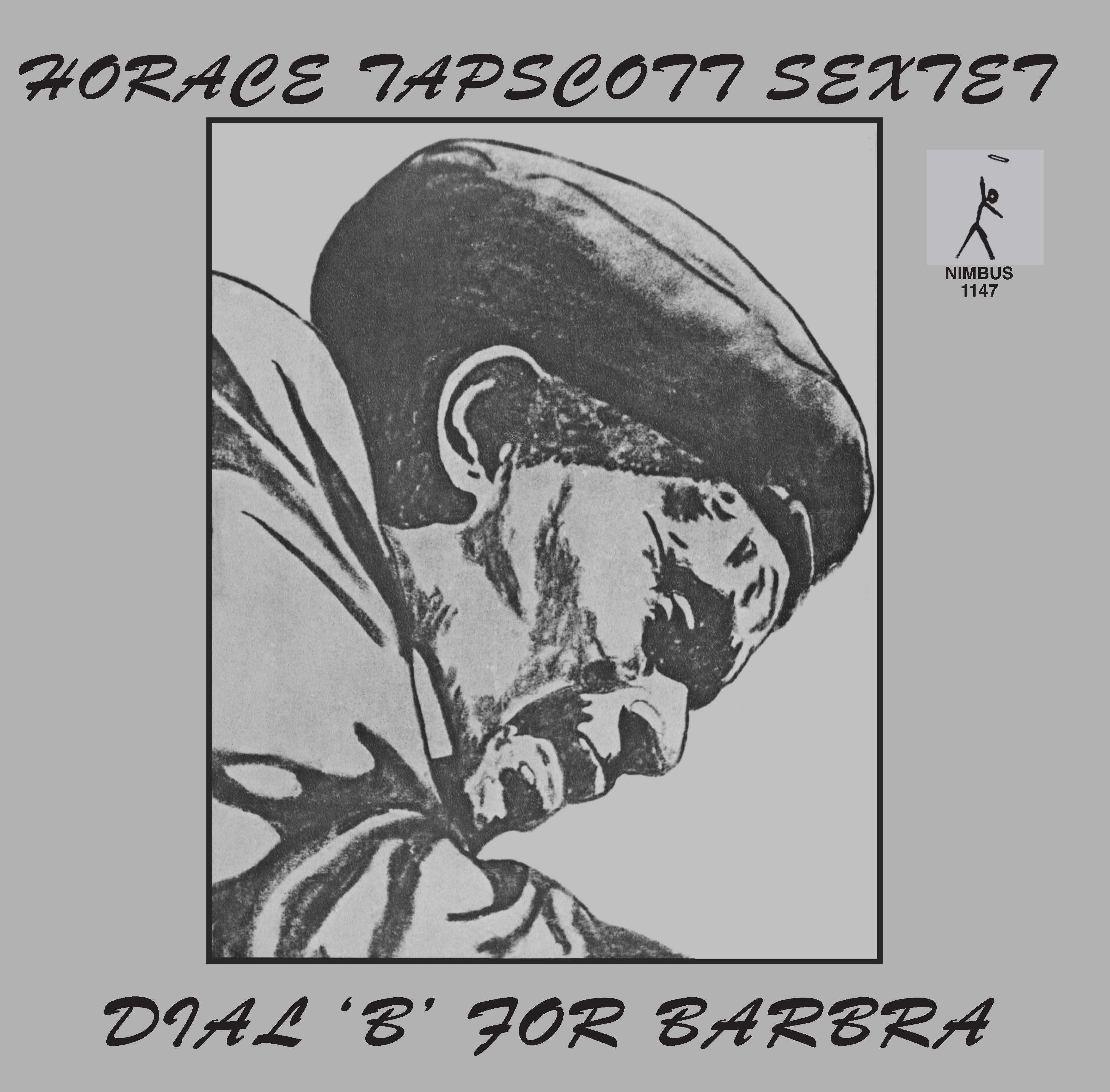 Dial ‘B’ For Barbra |