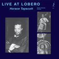 (PRE-ORDER 10/31/25) Live At Lobero (VINYL) | Mint (M)