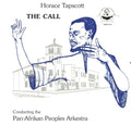 The Call |