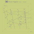 Schall/Rechant |