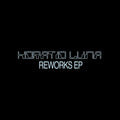 Reworks EP |