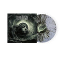 Tides (1LP Splatter) |