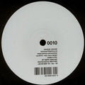 Horrorama EP | Mint (M) Mint (M)