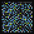 Connecting The Dots |